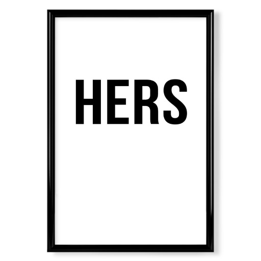 HERS