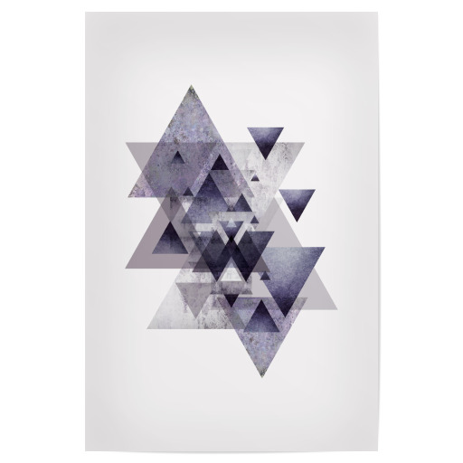 Geometric Scandi