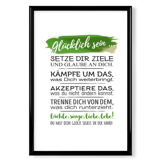 New Sprüche Glücklich Sein Mit Dir gute zitate