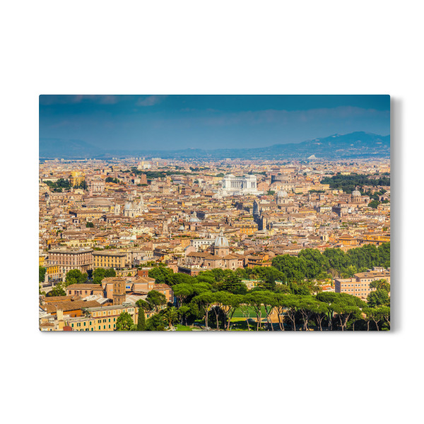 Galerie-Print "Rom 03" 30x20 cm artboxONE