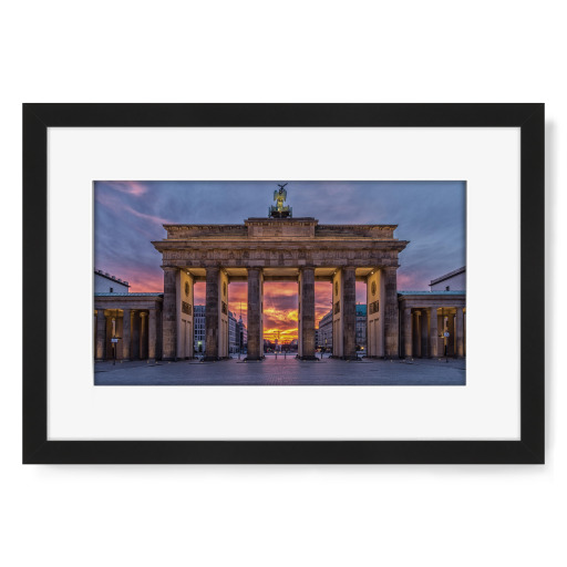 Brandenburger Tor