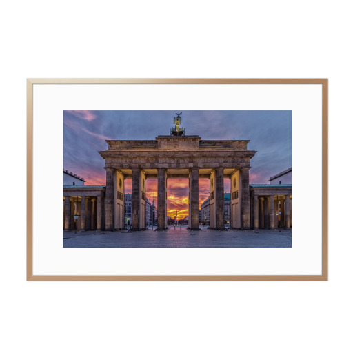 Brandenburger Tor