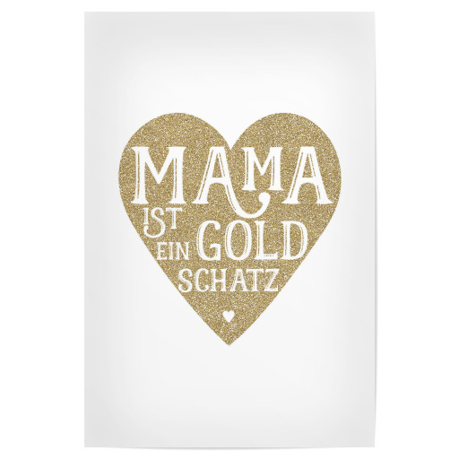 Goldschatz