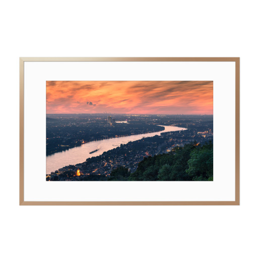 Der Rhein 10