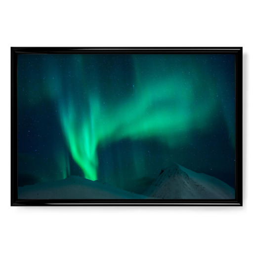 Northern Light XIII