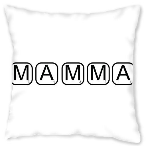 M A M A