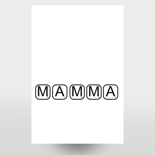M A M A