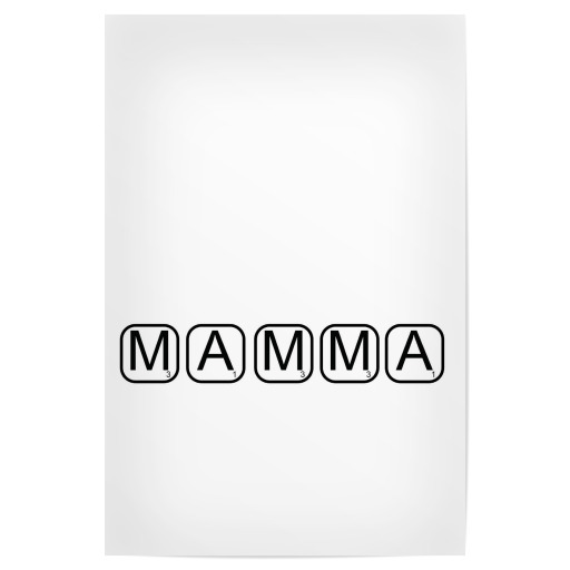 M A M A