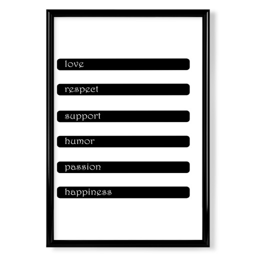 This is what I am