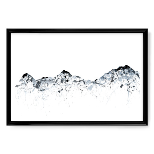 Mountainsplash