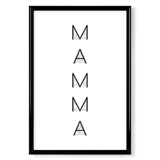 MAMMA 2