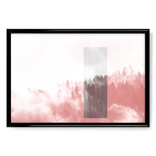 Fog 01