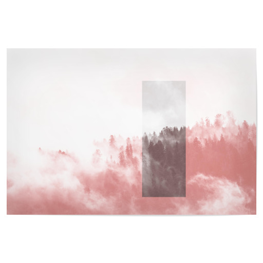 Fog 01