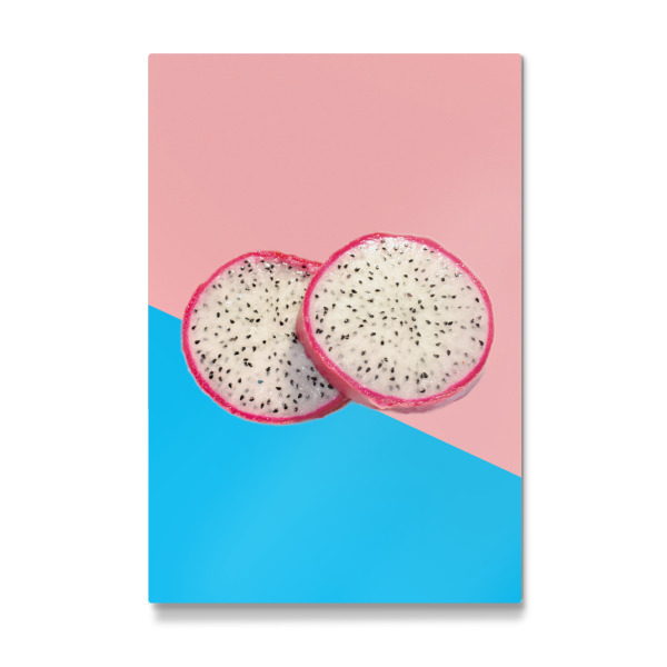 Galerie-Print "Drachenfrucht" 30x20 cm artboxONE