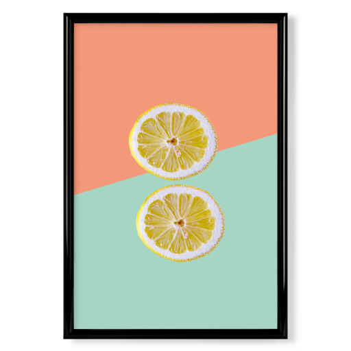 Lemons 01