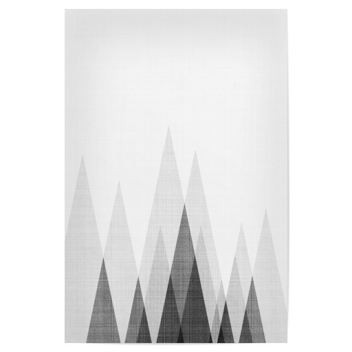 Triangles III