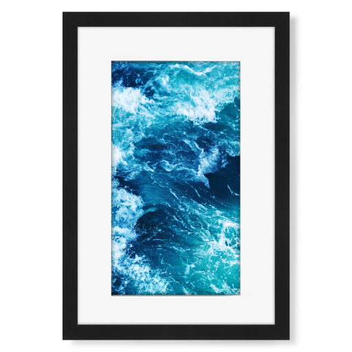 Ocean Waves