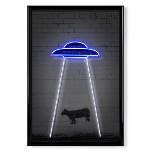 UFO