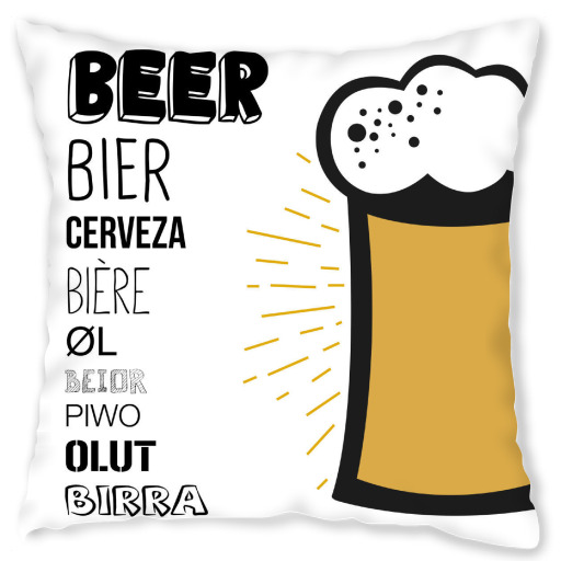 Beer