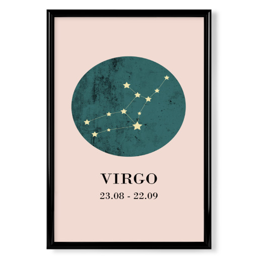 Virgo 2