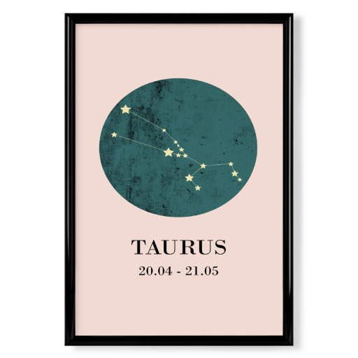 Taurus 2