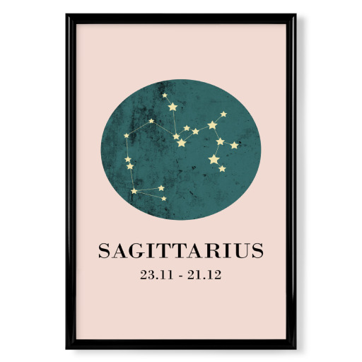 Sagittarius 2