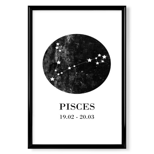 Pisces 3