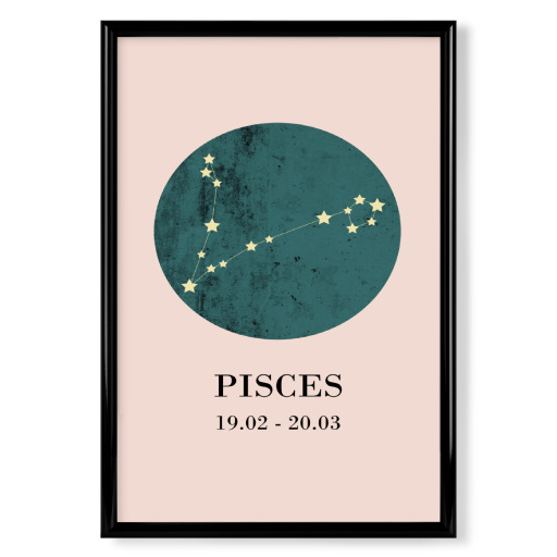 Pisces 2