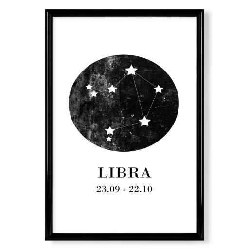 Libra 3