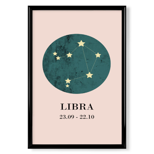 Libra 2