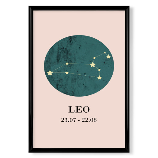 Leo 2