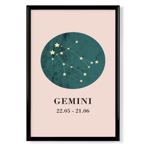 Gemini 2