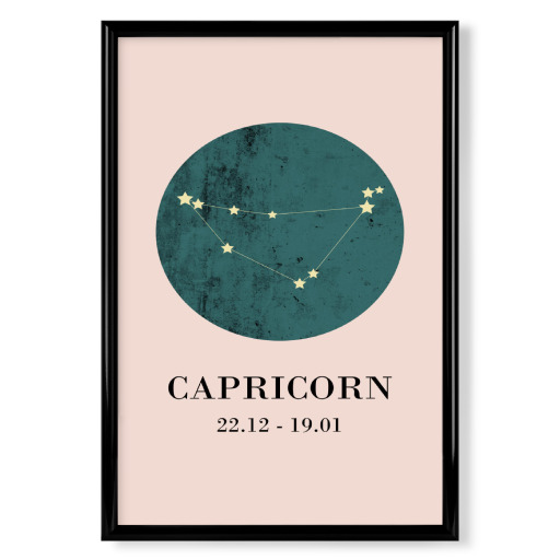 Capricorn 2