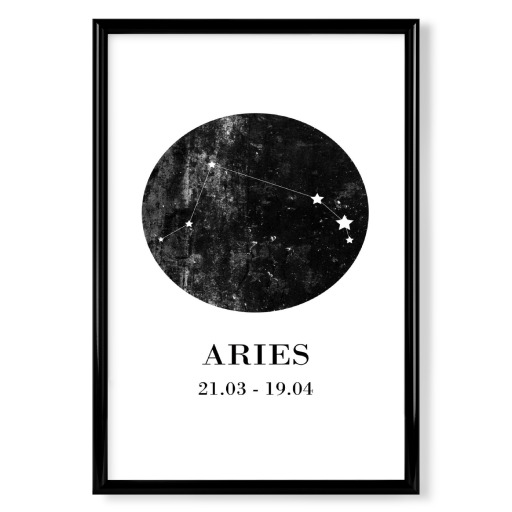 Aries 3