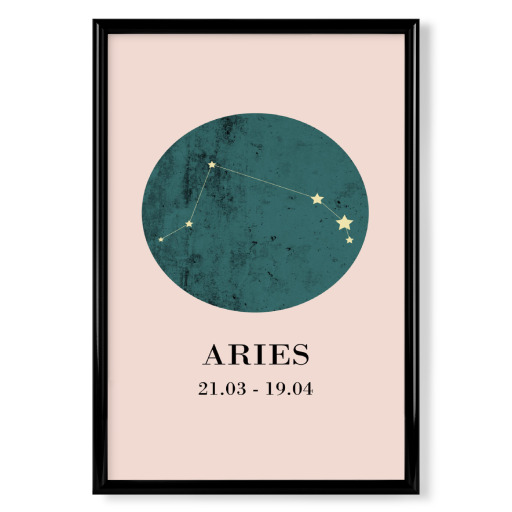 Aries 2