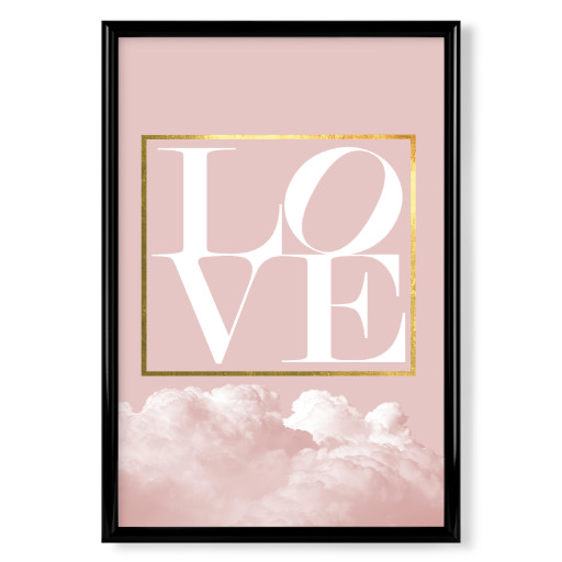 Love 9