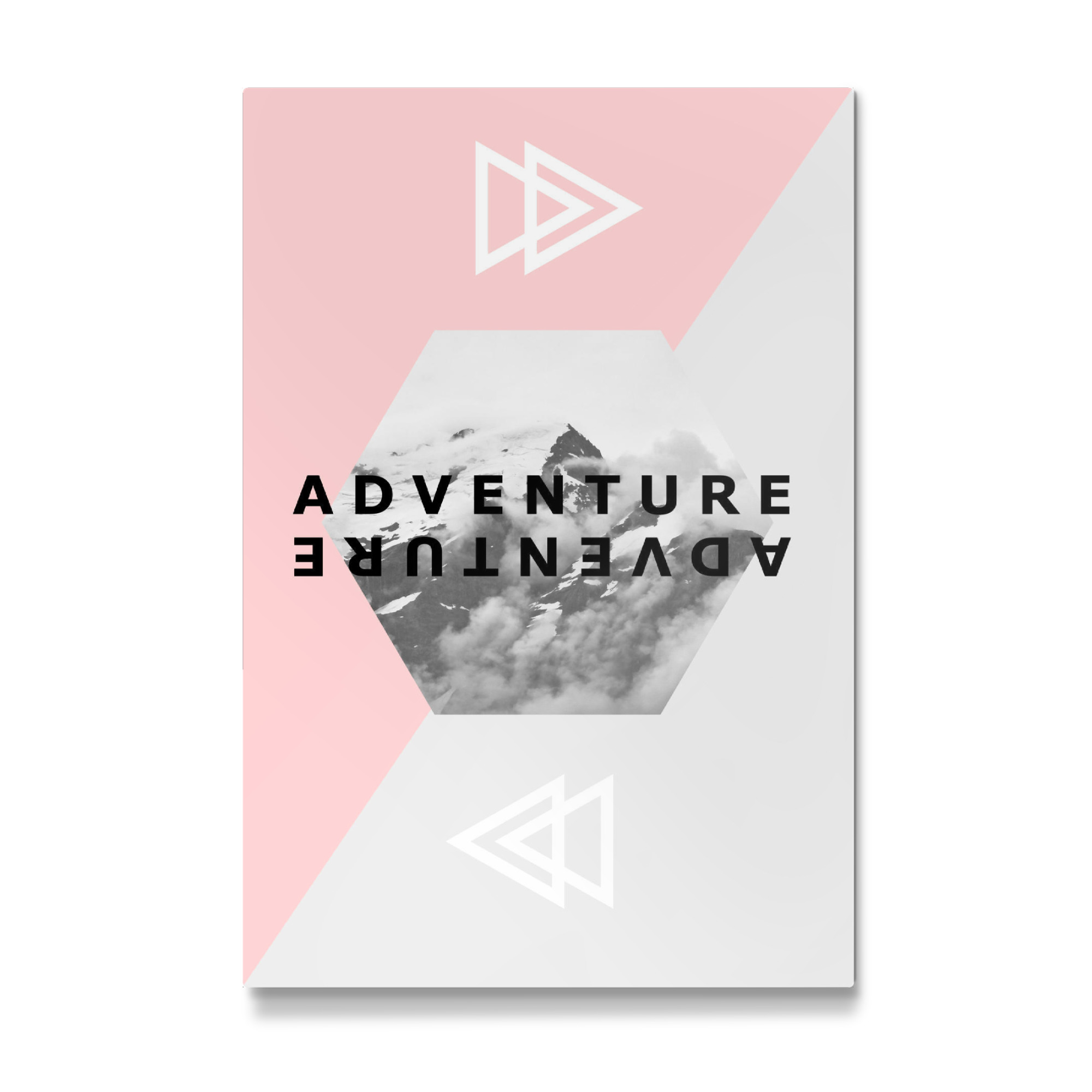 Galerie-Print "Adventure 2" 30x20 cm artboxONE