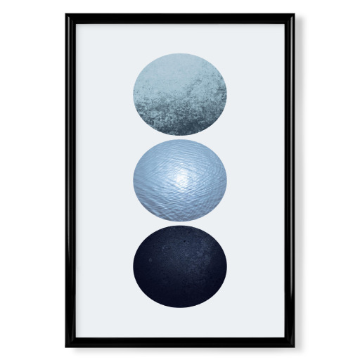 Nordic Blue 2