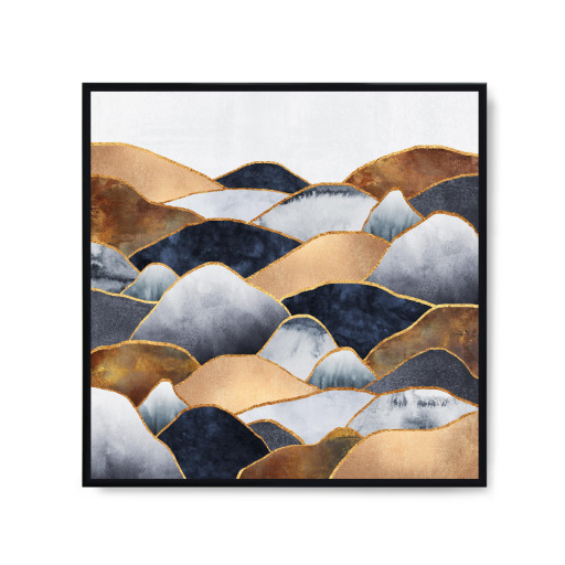 Hills 2