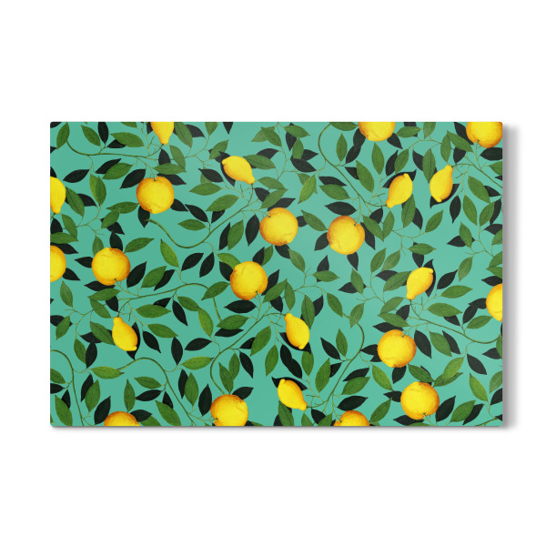 Galerie-Print "Luxuriance" 30x20 cm artboxONE