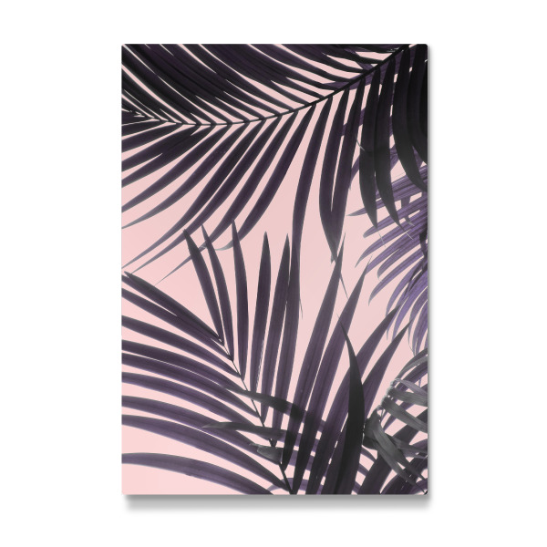 Galerie-Print "Delicate Jungle" 30x20 cm artboxONE