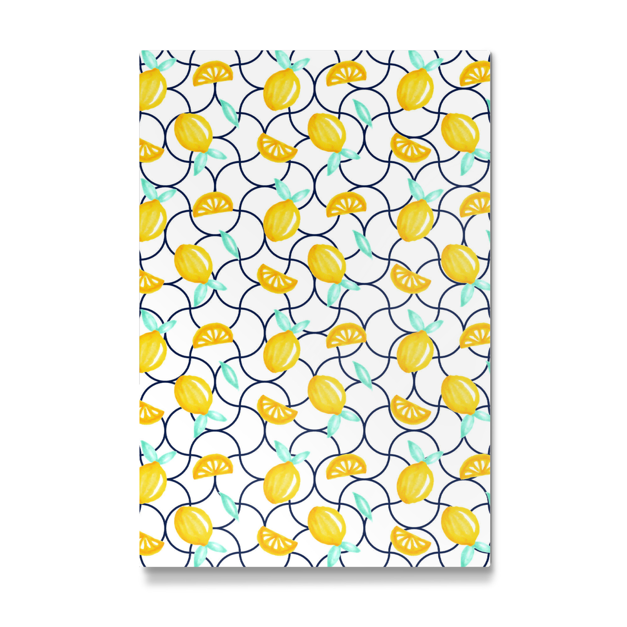 Galerie-Print "Sicily" 30x20 cm artboxONE