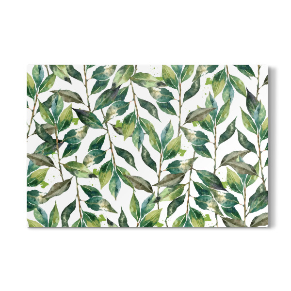 Galerie-Print "Escape" 30x20 cm artboxONE