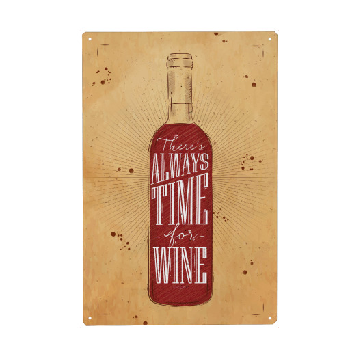 Always Time for Wine 02