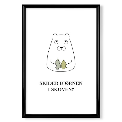 Skider