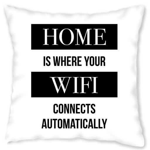 Home Wifi Home Wifi