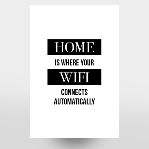 Home Wifi Home Wifi