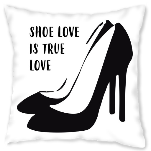 Shoe Love