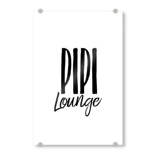 Pipi Lounge