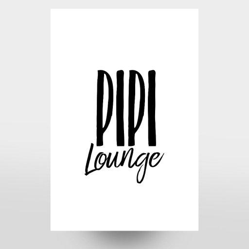 Pipi Lounge